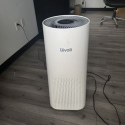 Levoit Air Filter