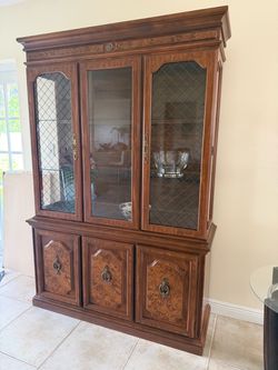 Hutch for Sale