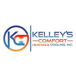NEED A/C? Beat the HEAT THIS SUMMER🔥