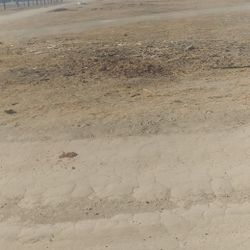 1 Acre Land  en Colinga $55.000 tax al corriente