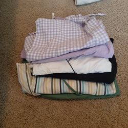 Extra Large Maternity Lot -51 Pieces