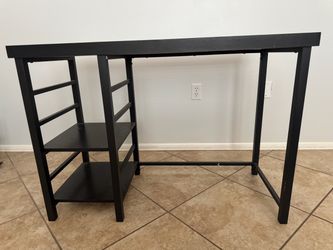 Office Equipment