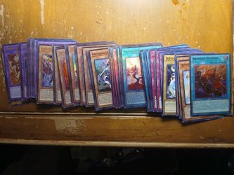 Ninjago Cards For Sale