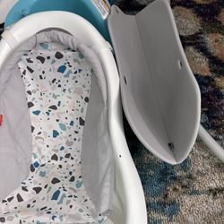 Baby Bath Tubs! 