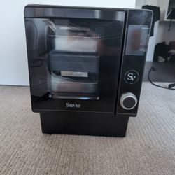 Suivie Robot 