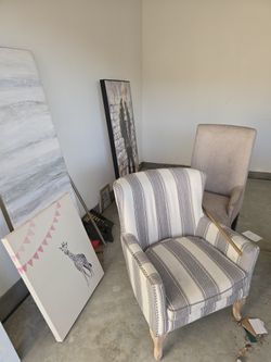 Free Furniture-Moving