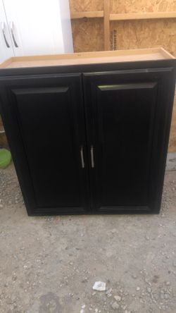 Gabinete