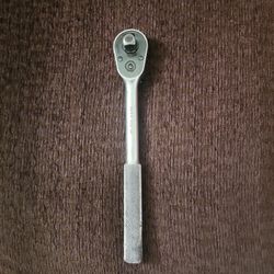 Mac Tools