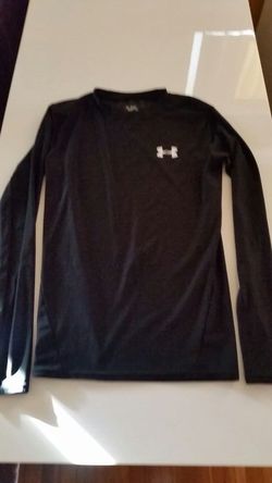 UNDER ARMOUR/MEDIUM UNDERGARMENT