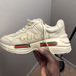Gucci Shoes