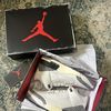 ⚡️Jordan⚡️