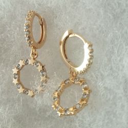 Women Earrings 