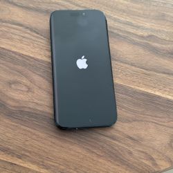 iPhone 15 Pro 512GB, Unlocked 