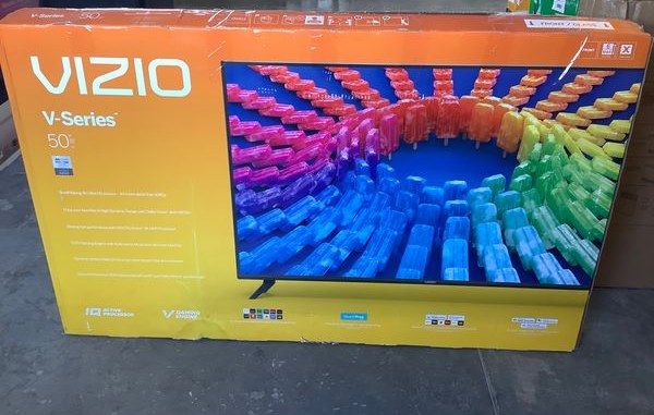 NEW TVs‼️ APPLIANCE LIQUIDATION‼️🤩📺🤩🖥✅ CUZG5