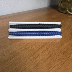 Dragon-scaled Gel Pen In Any Color 