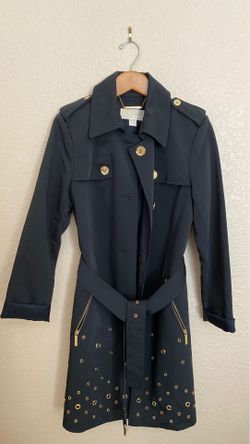 Michael kors jacket