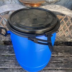 Container 🫙 Pet Food 