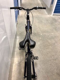 cannondale f400 price used