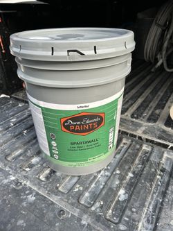 Paint 👩🎨 pintor interior & exterior “ good price “