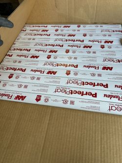 AAF Flanders Air Filters