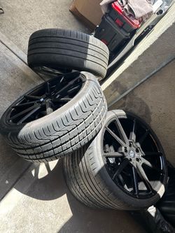 20s
