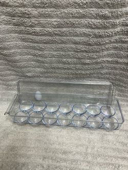 Egg Holder