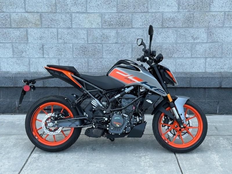 Motorcycle Help