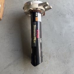 RYOBI TrimmerPlus Blower 