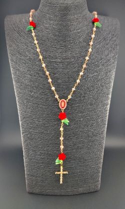 Rosaries