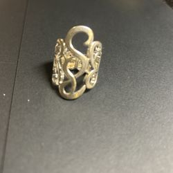 Ring OS