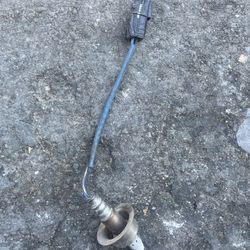 Parted Out 14-15 Civic Oxygen Sensor