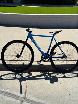 Engine 11 (TRADES OR OFFERS)