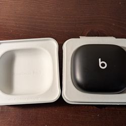 Beats Powerbeats Pro 2 - Wireless Noise Cancelling Workout Earbuds - Jet Black