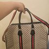 Good Items For Salee