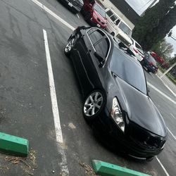 G35