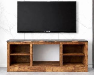 Tv stand/ table