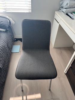 free chair