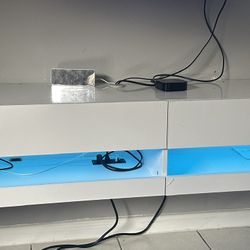 Mueble Para TV