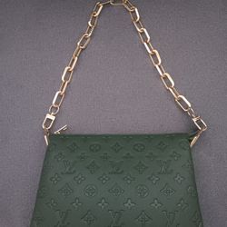 Bolso Louis Vuitton