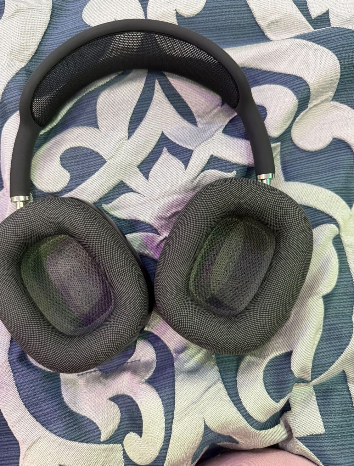 AirPod Max