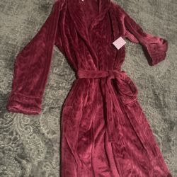 Nice Pajamas 