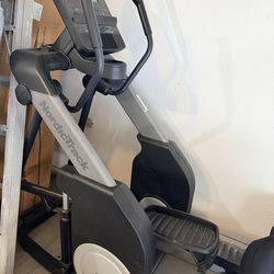 Nordictrack 3-1 Freestride Trainer