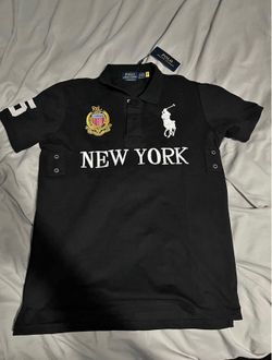 Ralph Lauren Polo