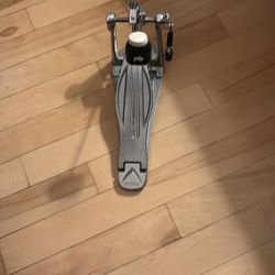 Tama HP310L Speed Cobra 310 Single Bass Drum Pedal