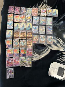 Pokémon 30th celebration Charizard mew mewtwo jirachi pikachu moltres zapdos articuno