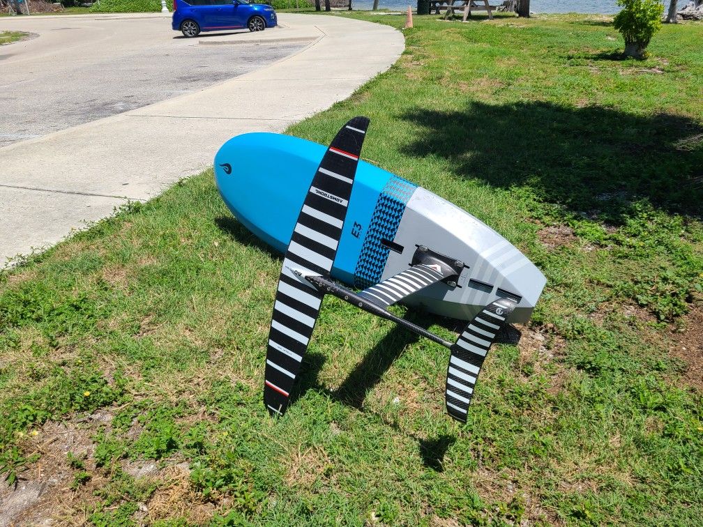 YOUR ARMSTRONG 2050 OR 2400 +200 FOR MA1475 OR MA1750 FOIL