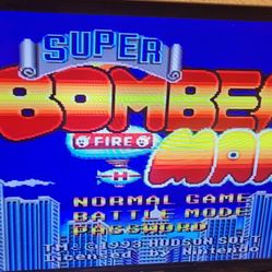 Juegos De Super Nintendo Eprom 