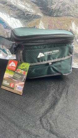 Ozark Lunch Bag