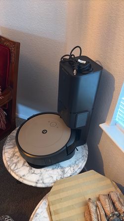 Rumba Used once like new