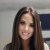 Cristin Pittman